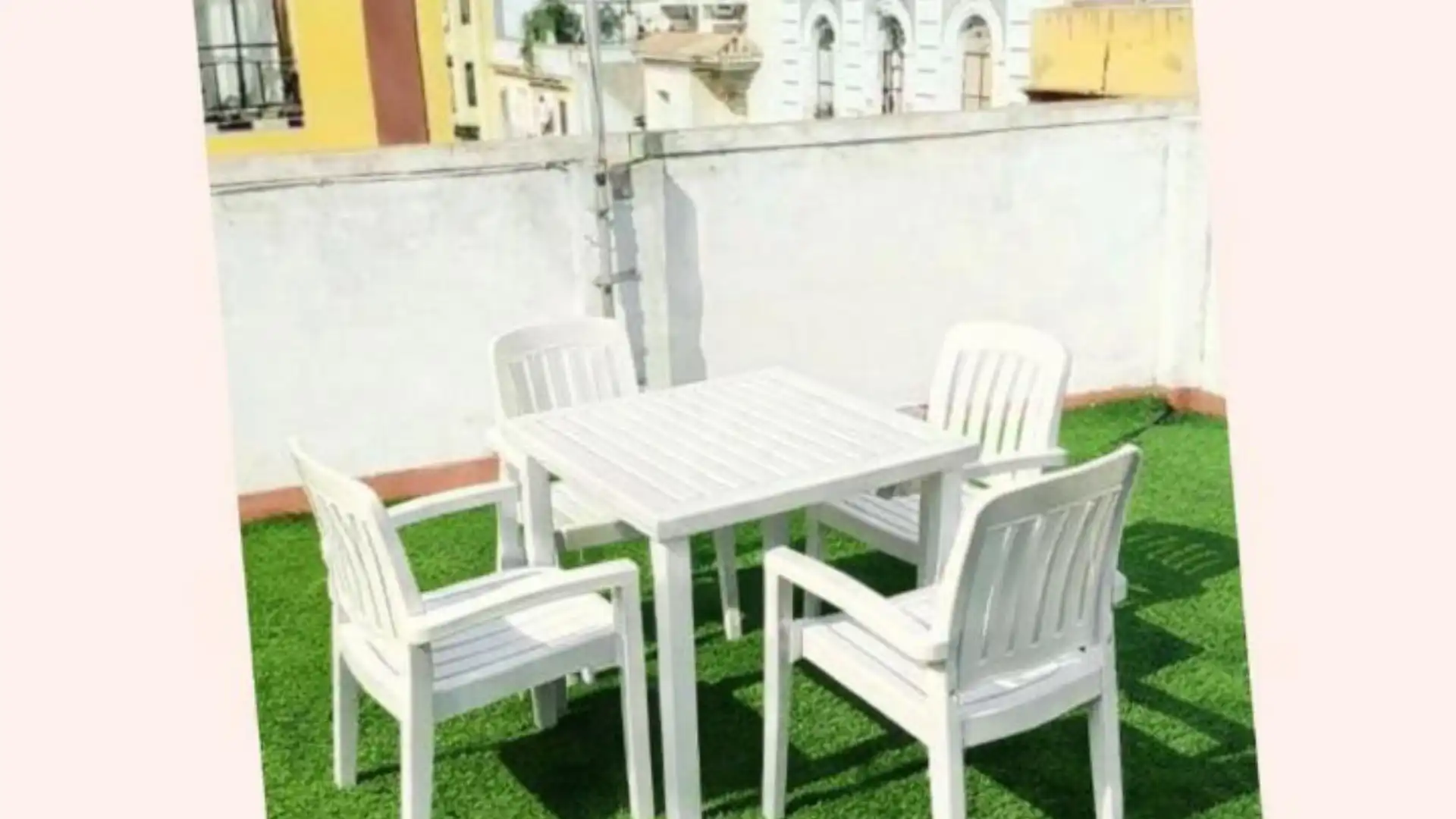 Piso en  Calle Feria 83 - Foto 35