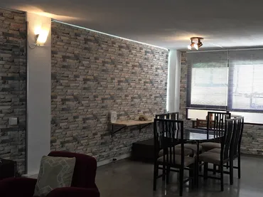 Loft en  Calle Hércules 2 - Foto 15