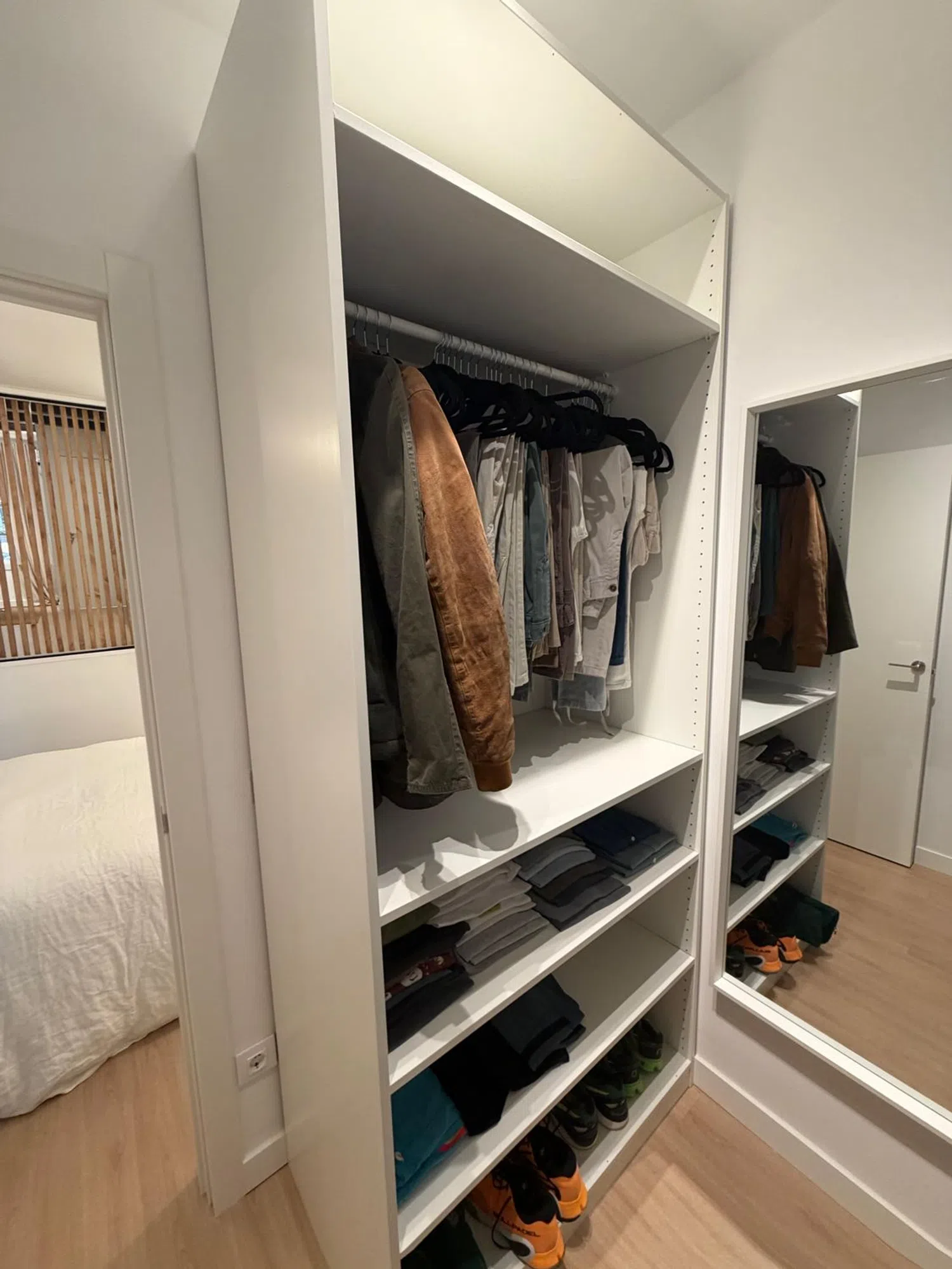 Piso en calle de Alustante, 4 - Foto 10