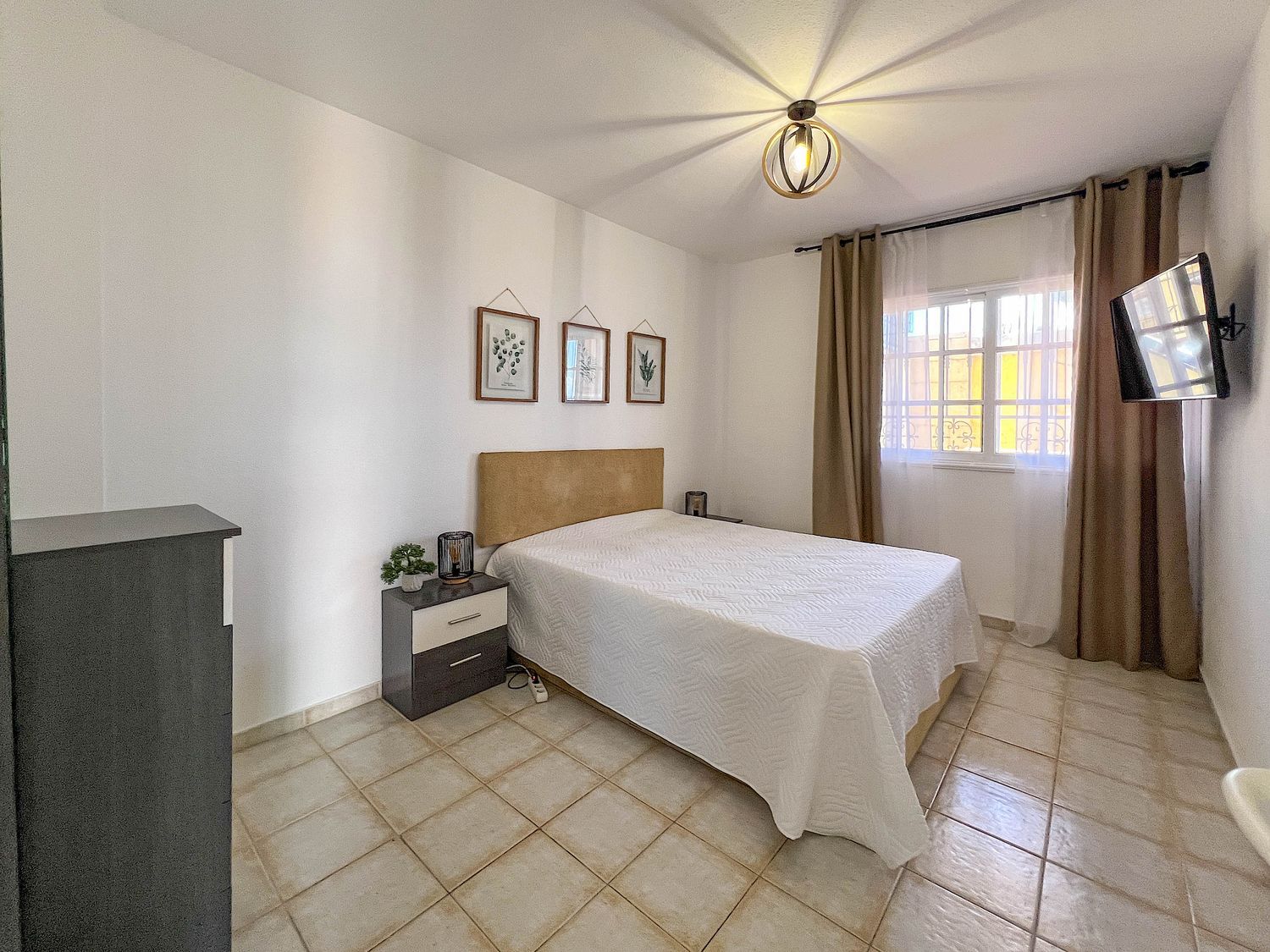 Piso en Calle Baleares, 8, Torviscas Centro y Alto - Foto 14