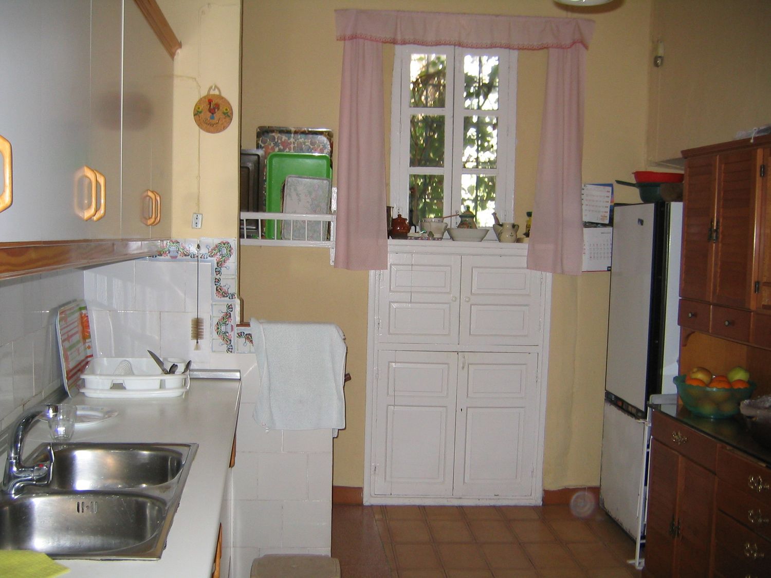 Casa de pueblo en Calle Cerrico de las Moyas, 34 - Foto 11