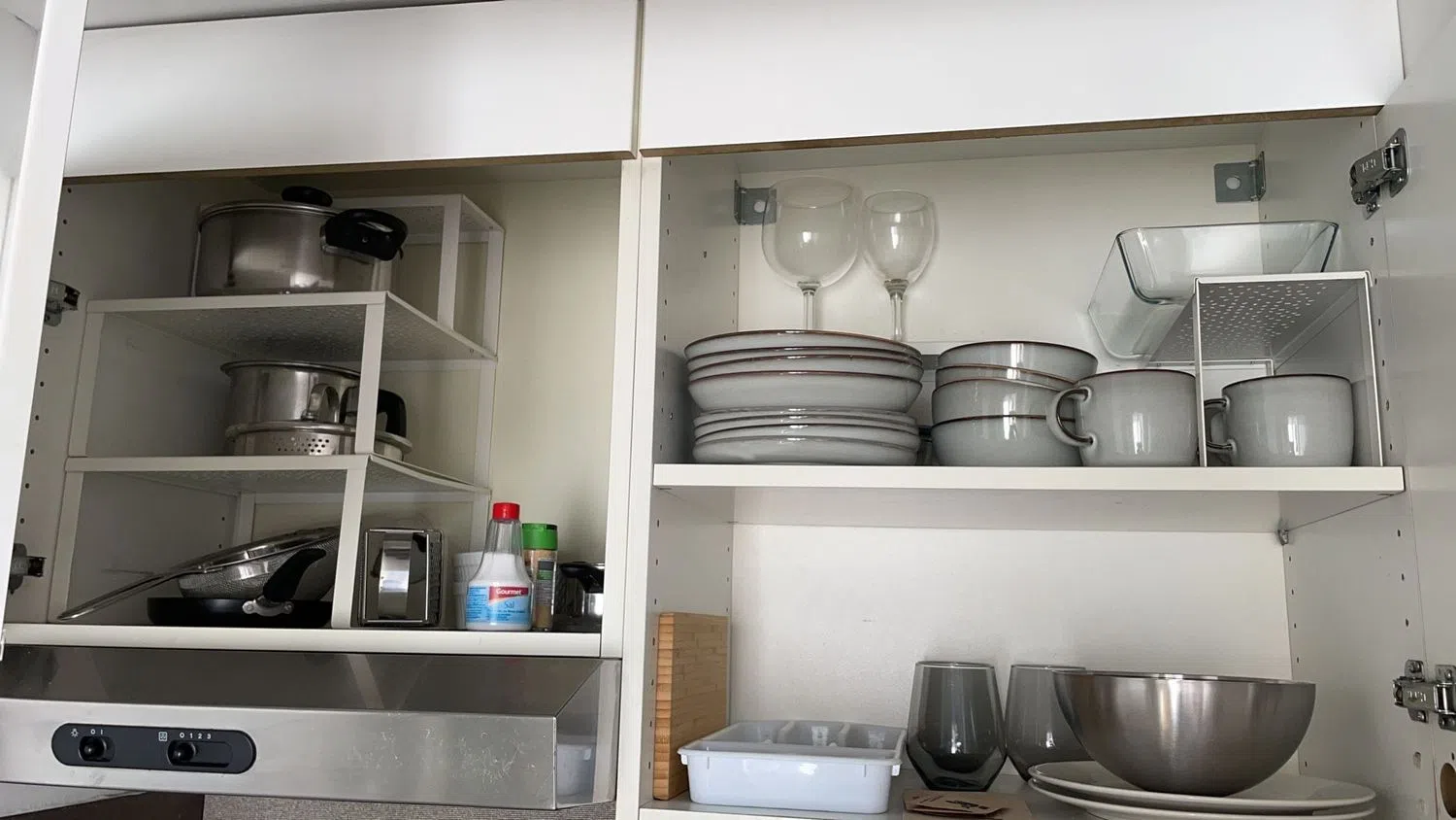 Ático en calle Gran de Gràcia, 98 - Foto 6