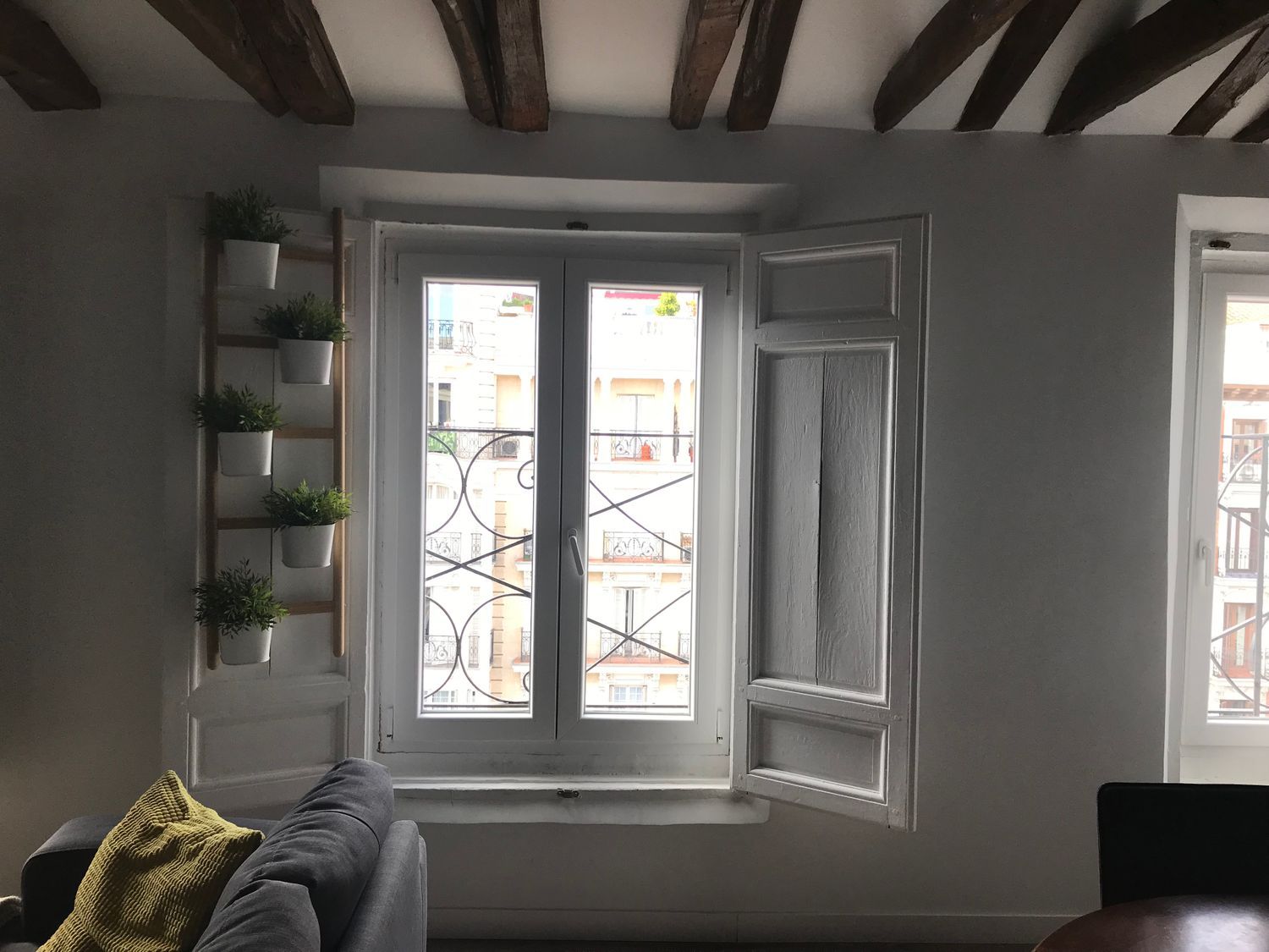 Ático en Calle de Fuencarral, 116, Trafalgar - Foto 11