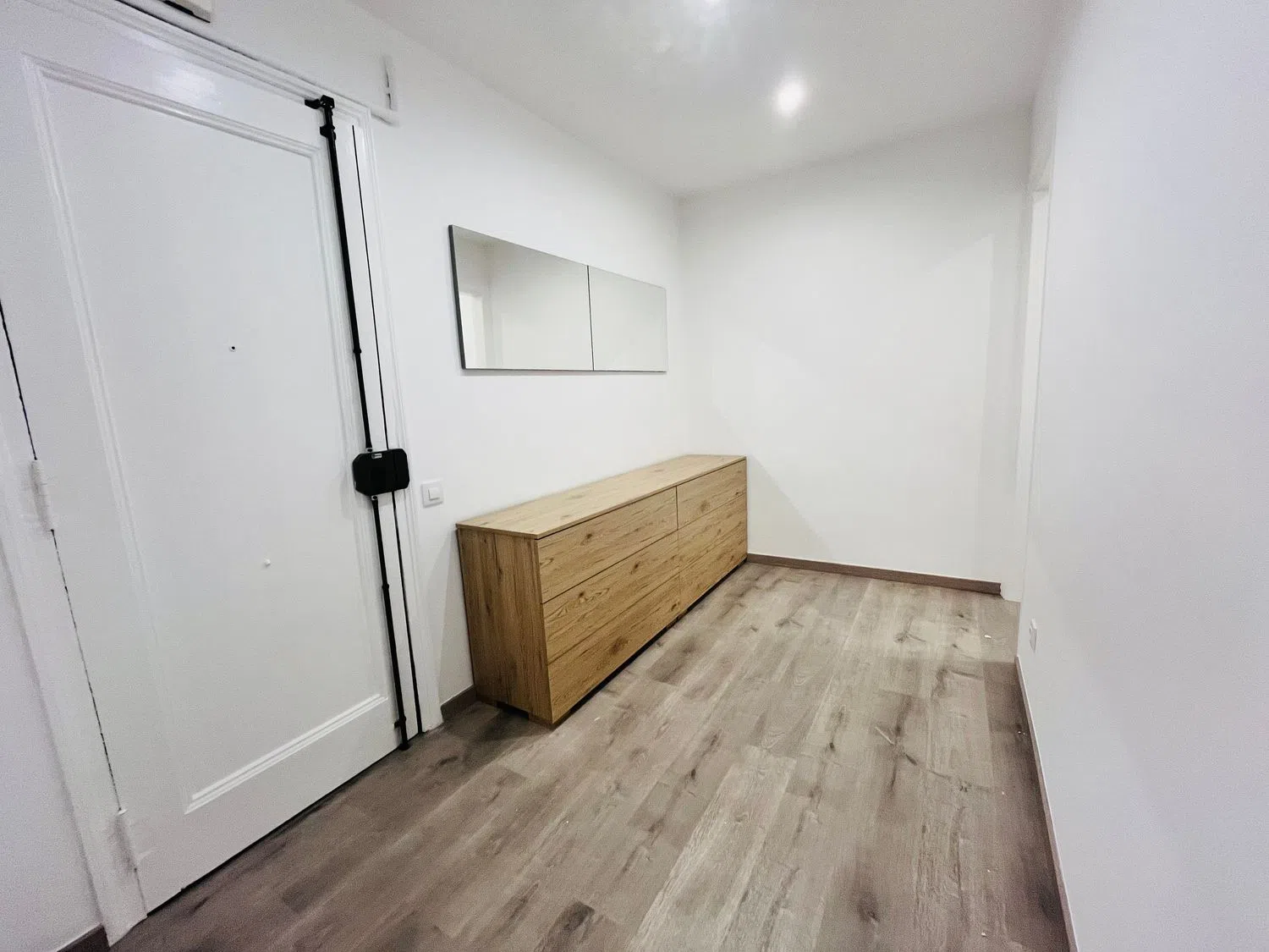 Piso en calle de Padilla, 250 - Foto 19