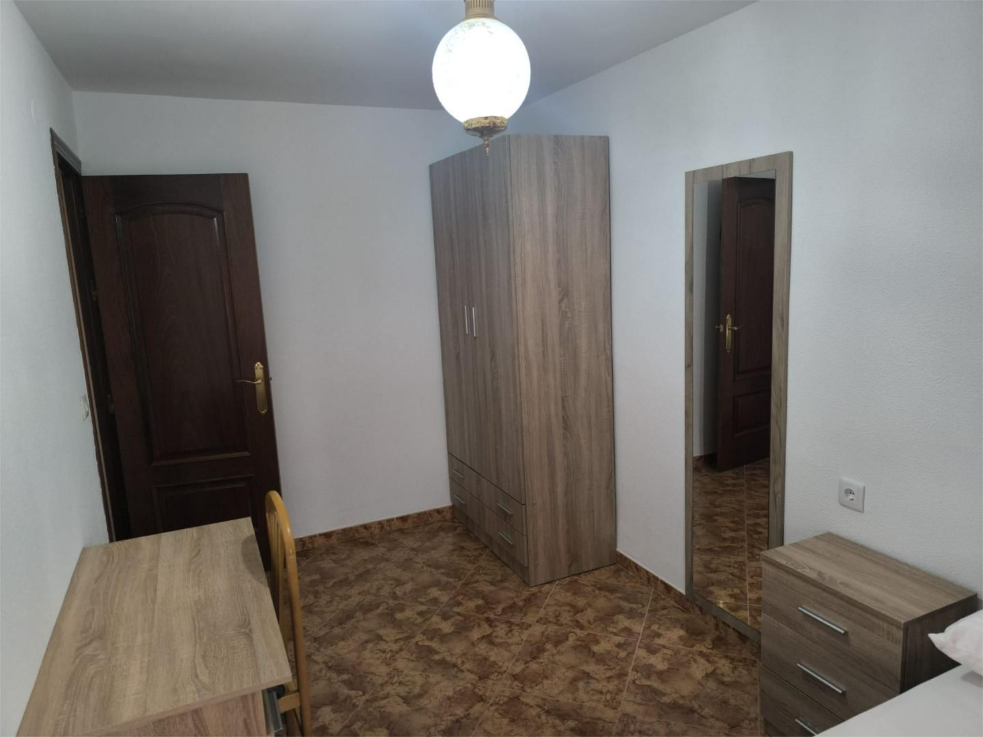 Piso en  Avenida Virgen de los Dolores 6 - Foto 11