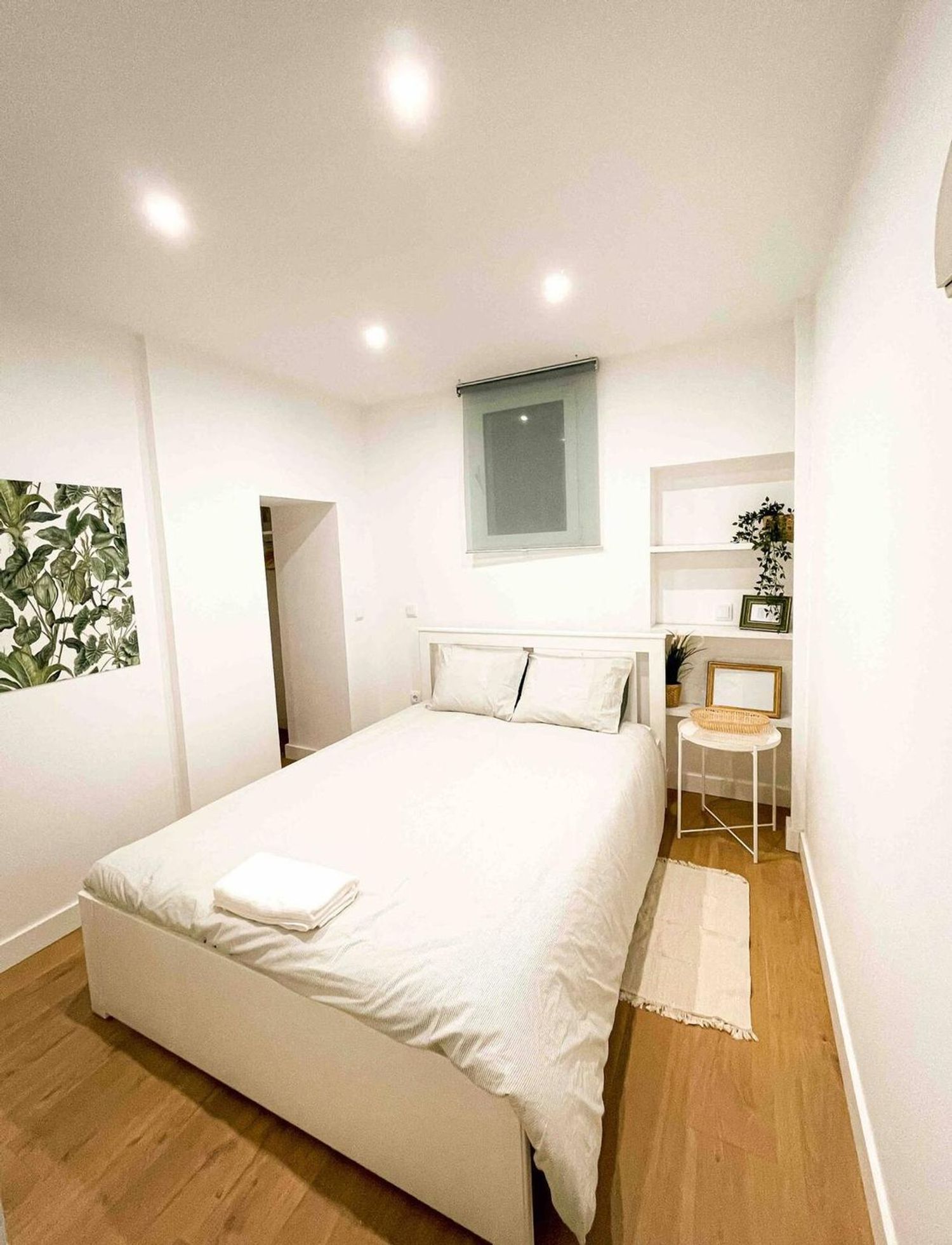 Piso en calle de los Irlandeses, 15 - Foto 10