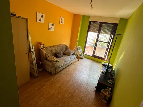 Piso en Avenida de América, 22, Zona Alta, Zona Alta - Foto 14