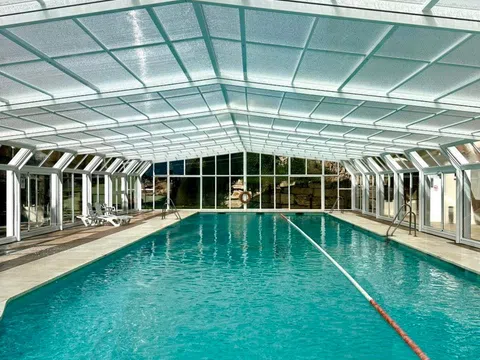 Piso en calle Aries, 3 - Foto 31