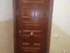 Piso en  Carrer de la Diputació 22 - Foto 5