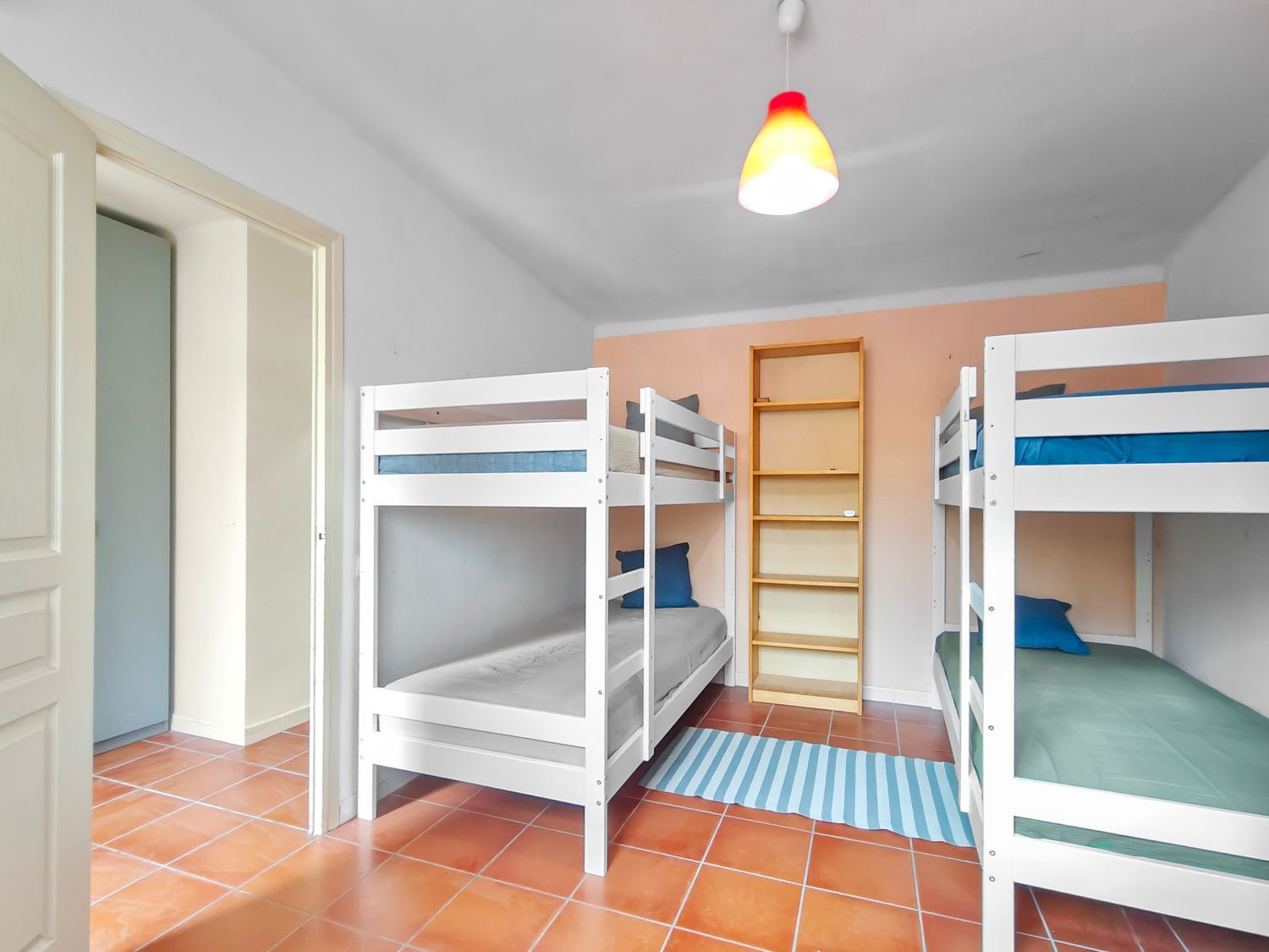 Dúplex en Rial de sa Clavella, 53 - Foto 28