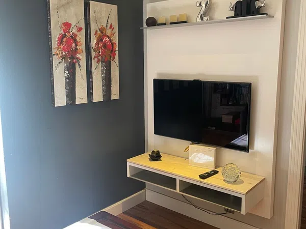 Piso en Calle de l'Anselm Clavé, 32, Princep de Viana-Clot, Princep de Viana-Clot - Foto 4