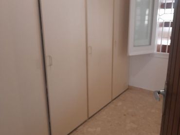 Piso en  Carrer de Josep Ricart 66 - Foto 6