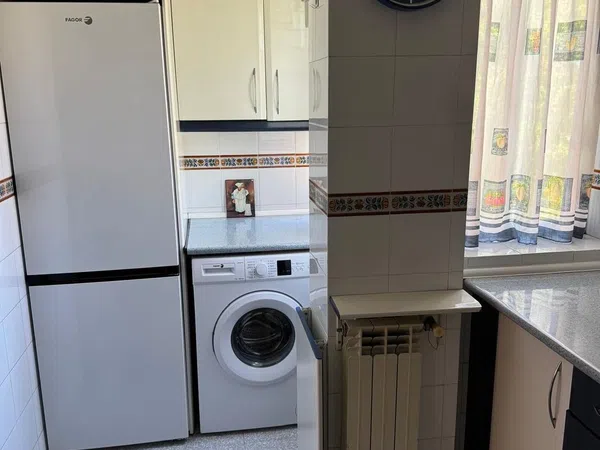 Piso en Valdezarza, Valdezarza - Foto 12