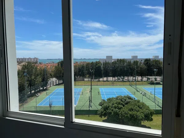 Piso en Calle mar báltico, 5 bloqueF, Las Redes - Foto 20