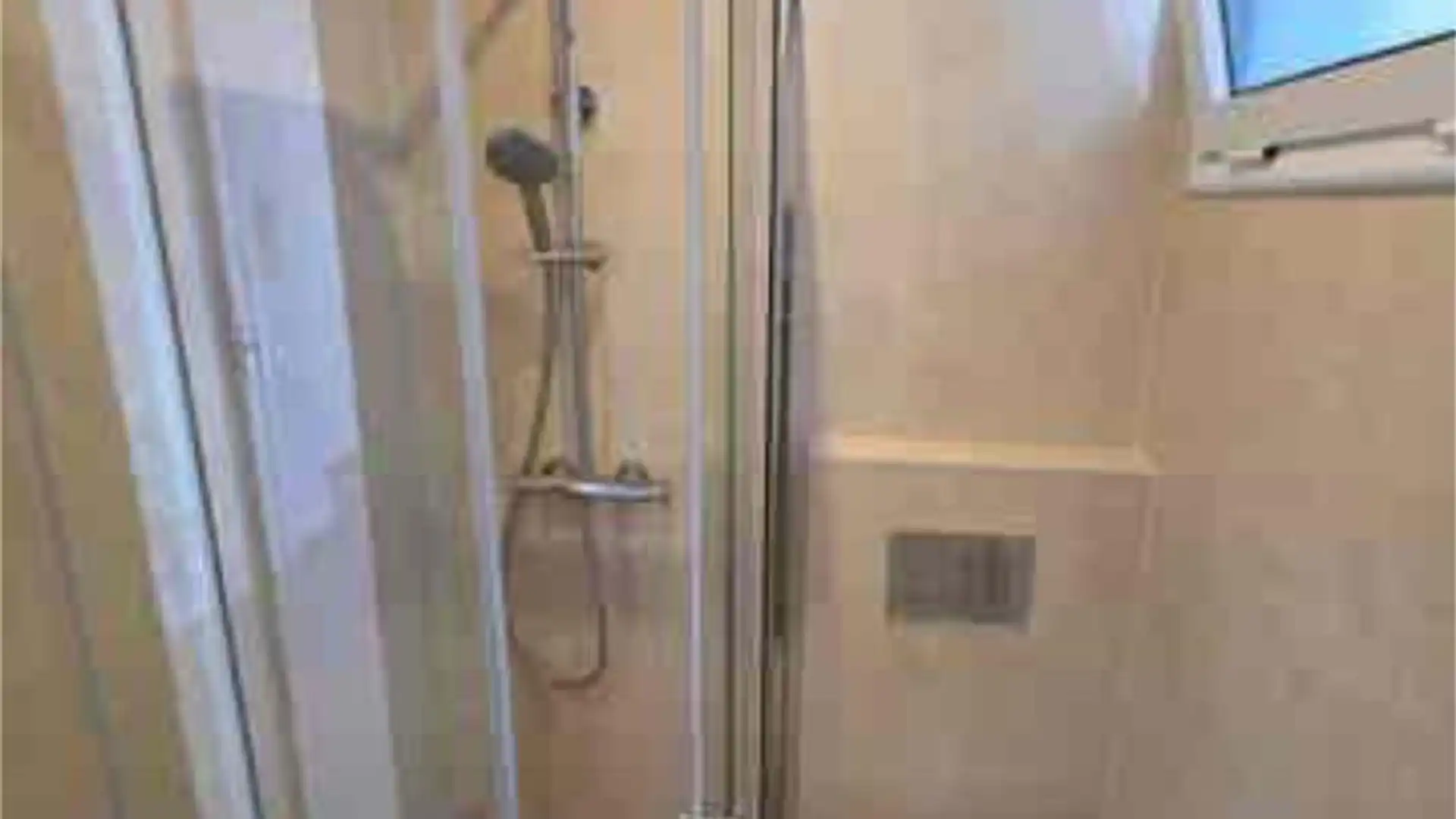 Piso en El Galeon - Foto 9