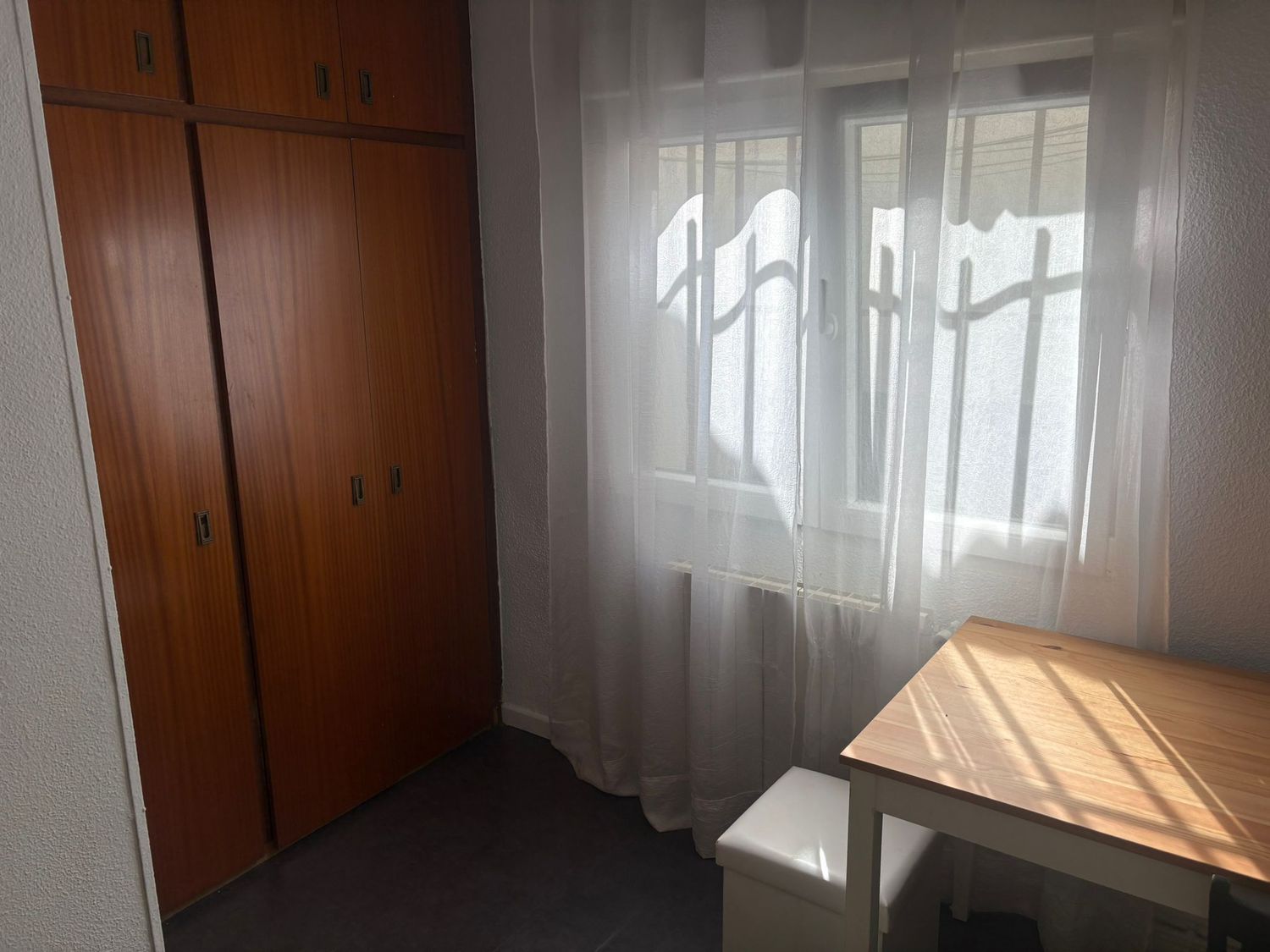 Piso en calle de Serrallo, 14 - Foto 7