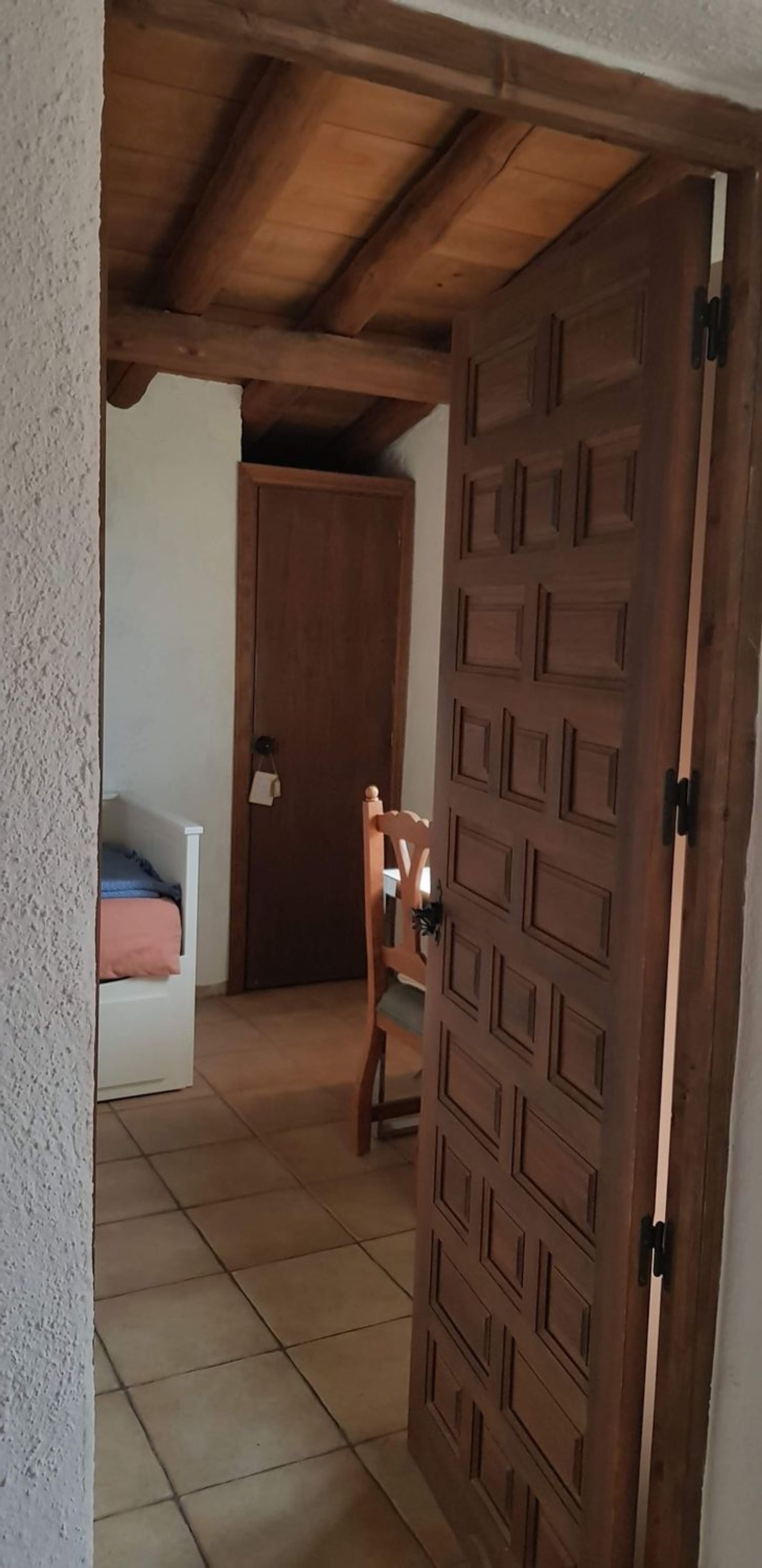 Casa o chalet independiente en Urbanización Todosol, 239 b, Los Collados-Los Geráneos, Los Collados-Los Geráneos - Foto 26