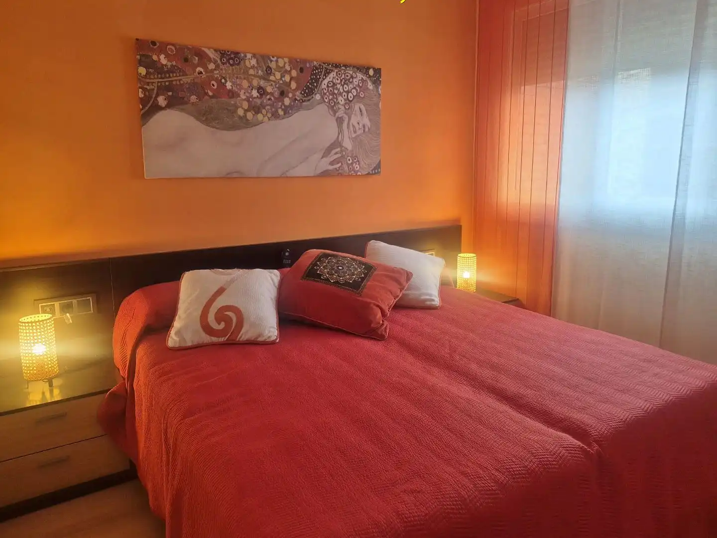 Piso en L'Hospitalet de Llobregat - Foto 10