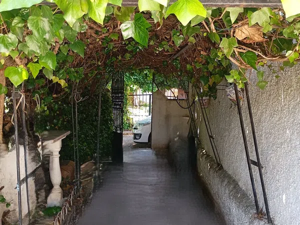 Casa rural en Barrionuevo, 5 - Foto 35