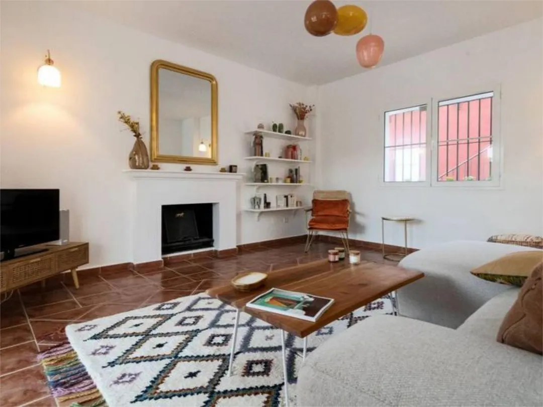 Casa adosada en  Avenida del Cortijo 5 - Foto 11