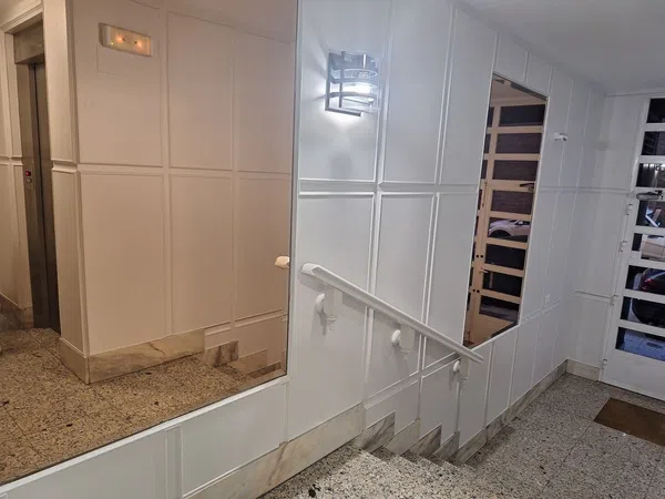 Piso en Calle Cerca, 24, Los Castros - Castrillón, Los Castros - Castrillón - Foto 5