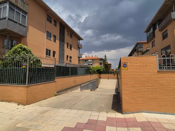 Piso en Calle Vilar Formoso, 78, La Salle - Vistahermosa, La Salle - Vistahermosa - Foto 18