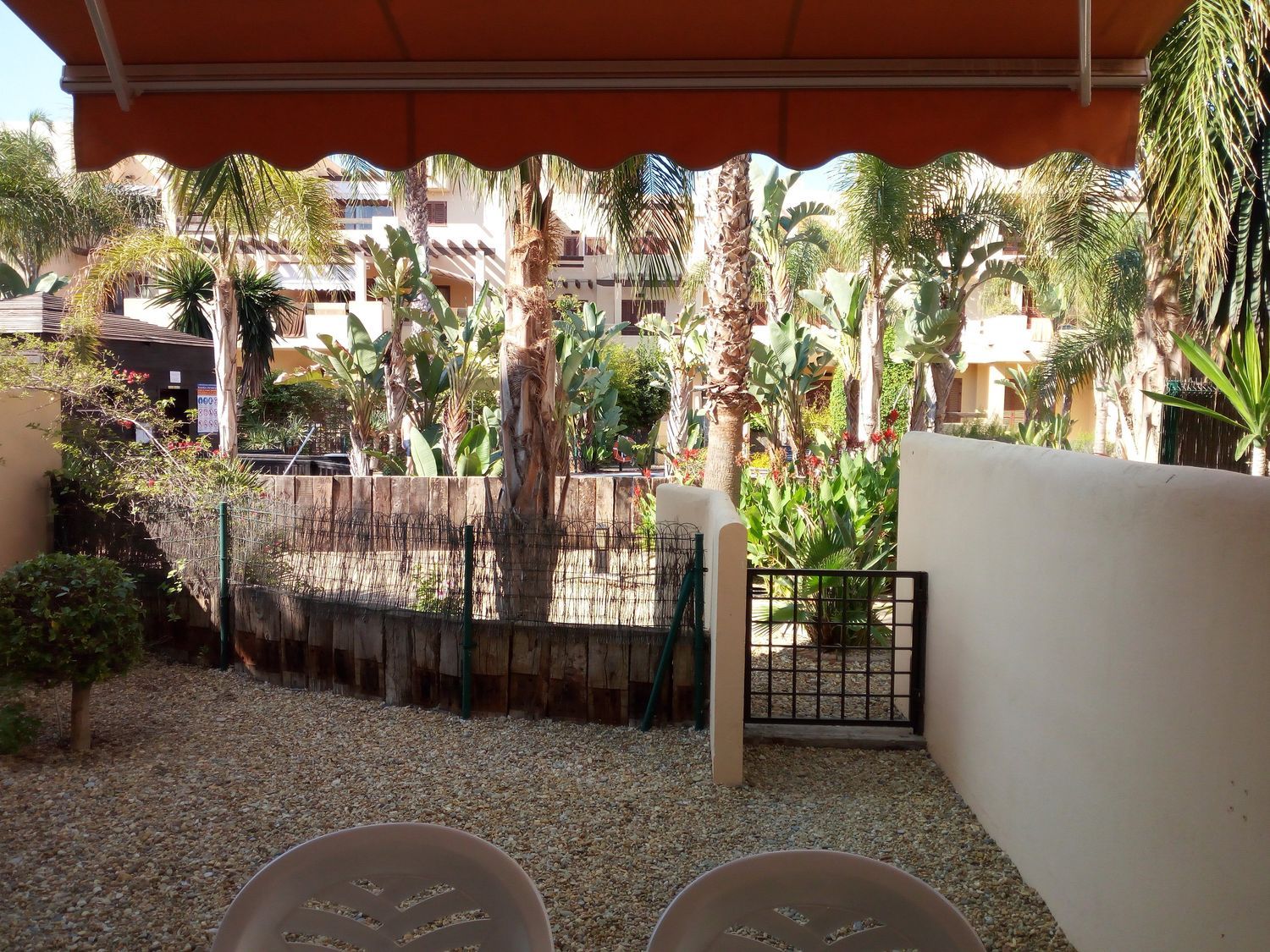 Piso en Arrayan, 4, Puerto Vera, Puerto Vera - Foto 9
