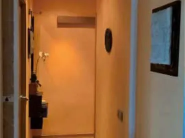 Apartamento en RETAMAR - Foto 6