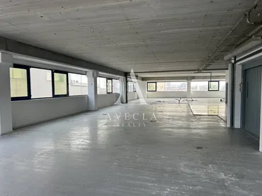 Nave Industrial en  Calle Tècnica 15 - Foto 4