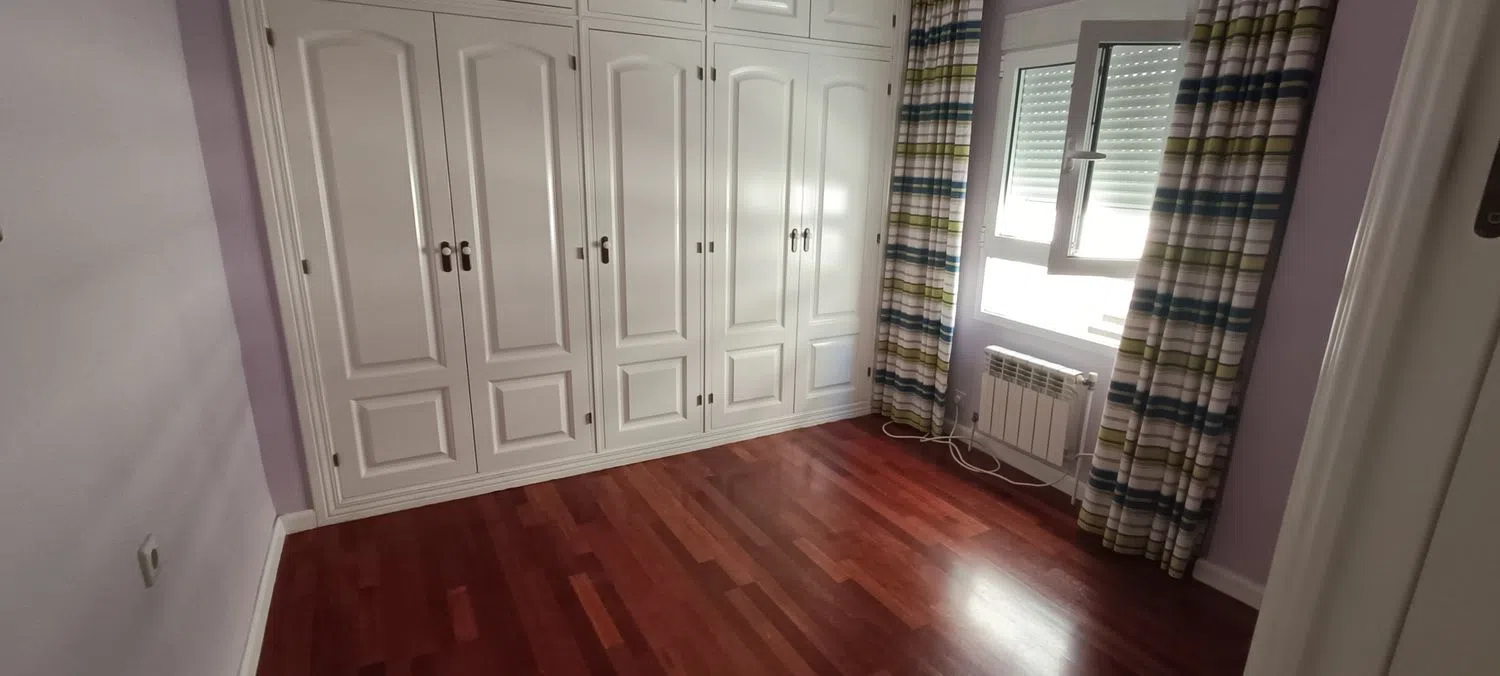 Piso en calle Faro, 1 - Foto 10