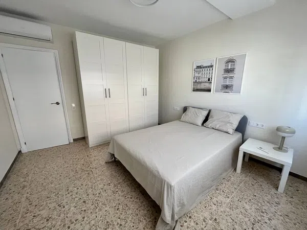 Piso en Calle Azorín, 2, Altamira - Oliveros - Barrio Alto, Altamira - Oliveros - Barrio Alto - Foto 2