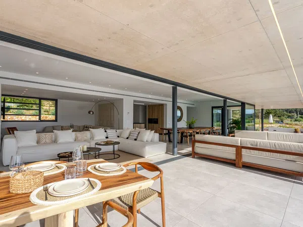 Casa o chalet independiente en Diseminado es Reco, 10, Santa Agnés de Corona - Sant Mateu d'Albarca, Santa Agnés de Corona - Sant Mateu d'Albarca - Foto 13