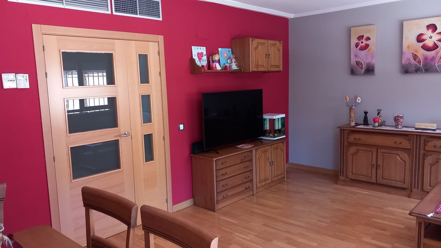 Chalet pareado en calle de Aries, 23 - Foto 20