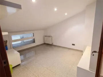 Piso en Rubí - Foto 10