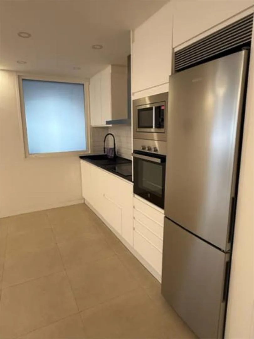 Piso en Centro - Foto 8