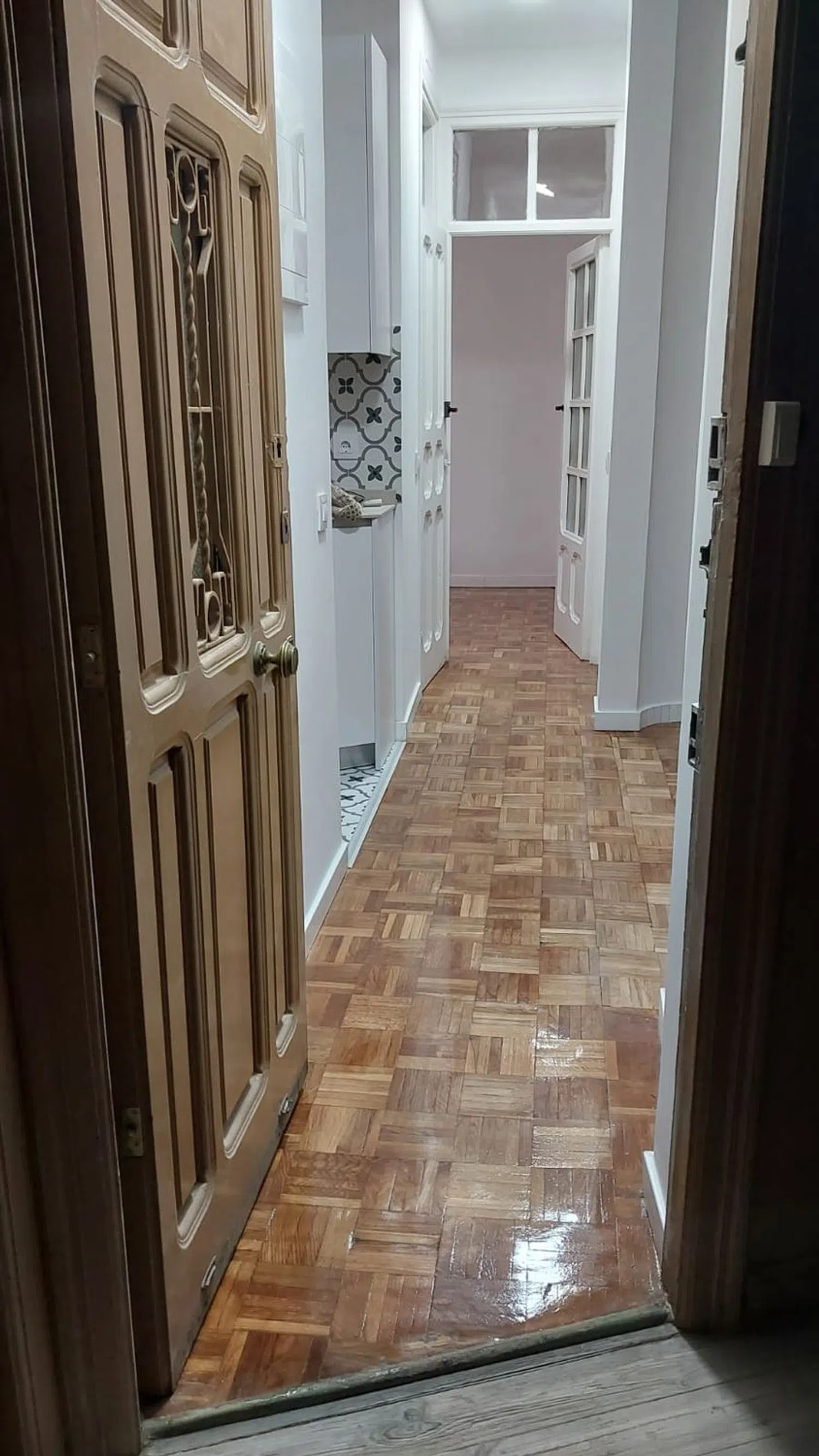 Piso - Foto 3