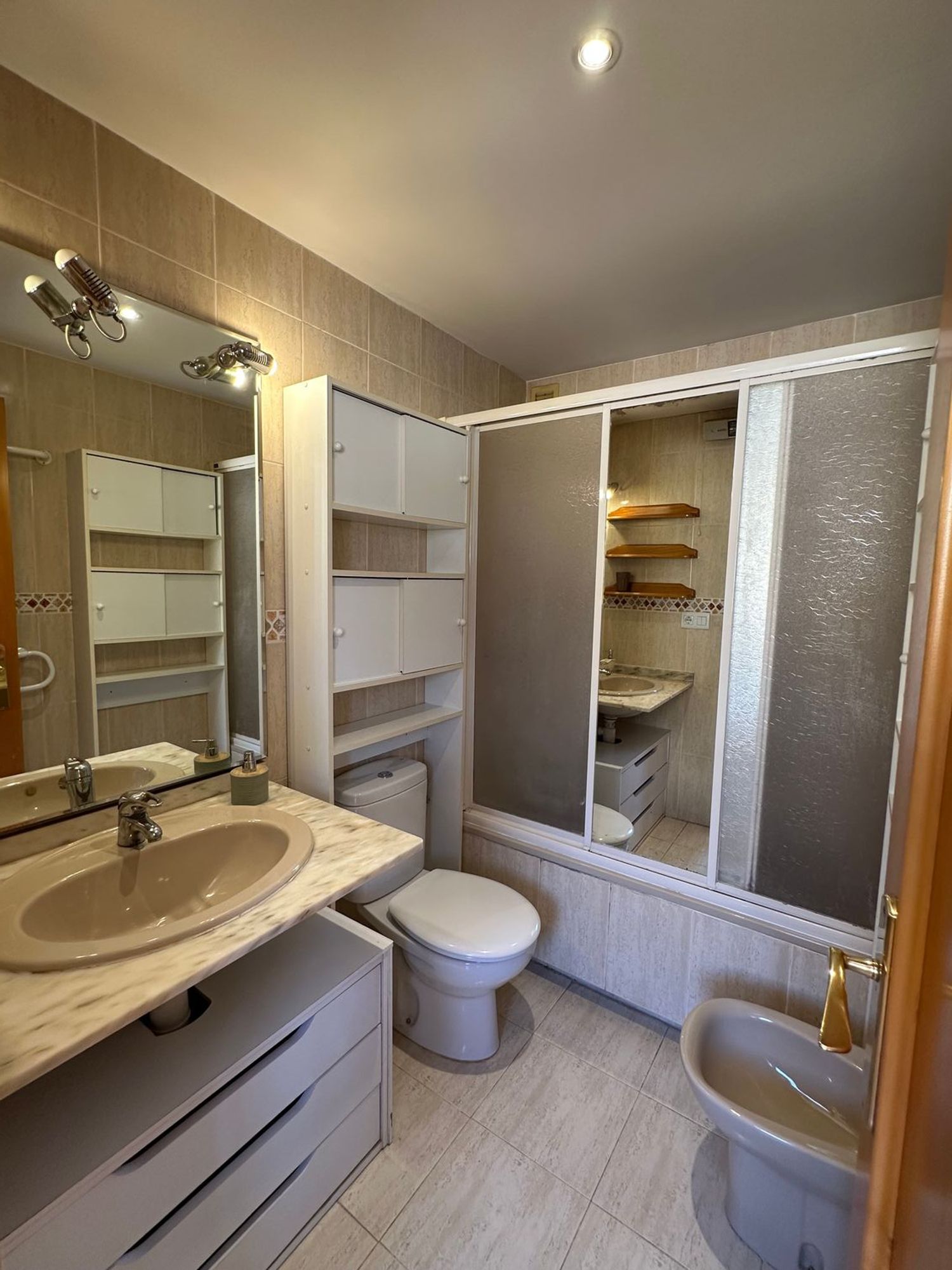 Chalet adosado en Calle Francesc Peris i Valls, 17, Centro, Centro - Foto 8