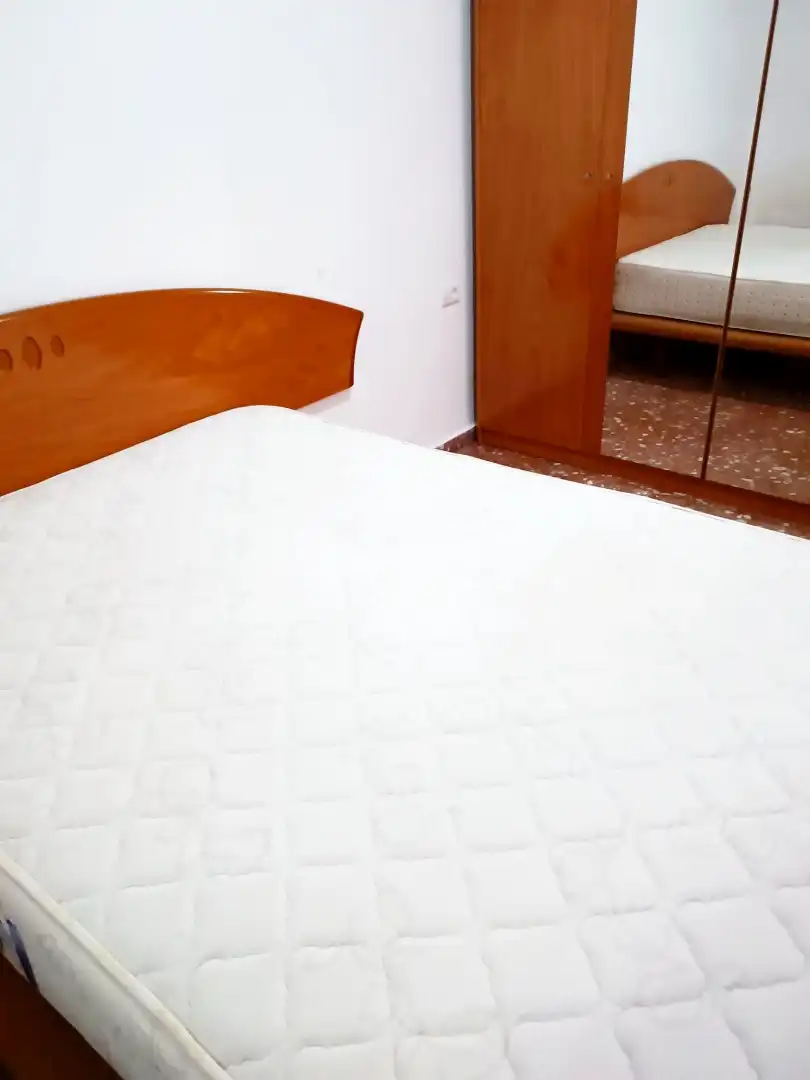 Piso en  Plaça Hort dels Lleons 1 - Foto 7