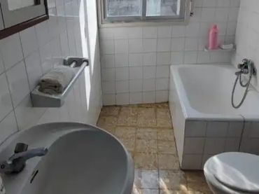 Piso en  Lugar Castrobo 3 - Foto 8
