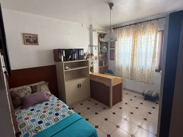 Piso en venta en Calle Beethoven, 1 - Foto 8