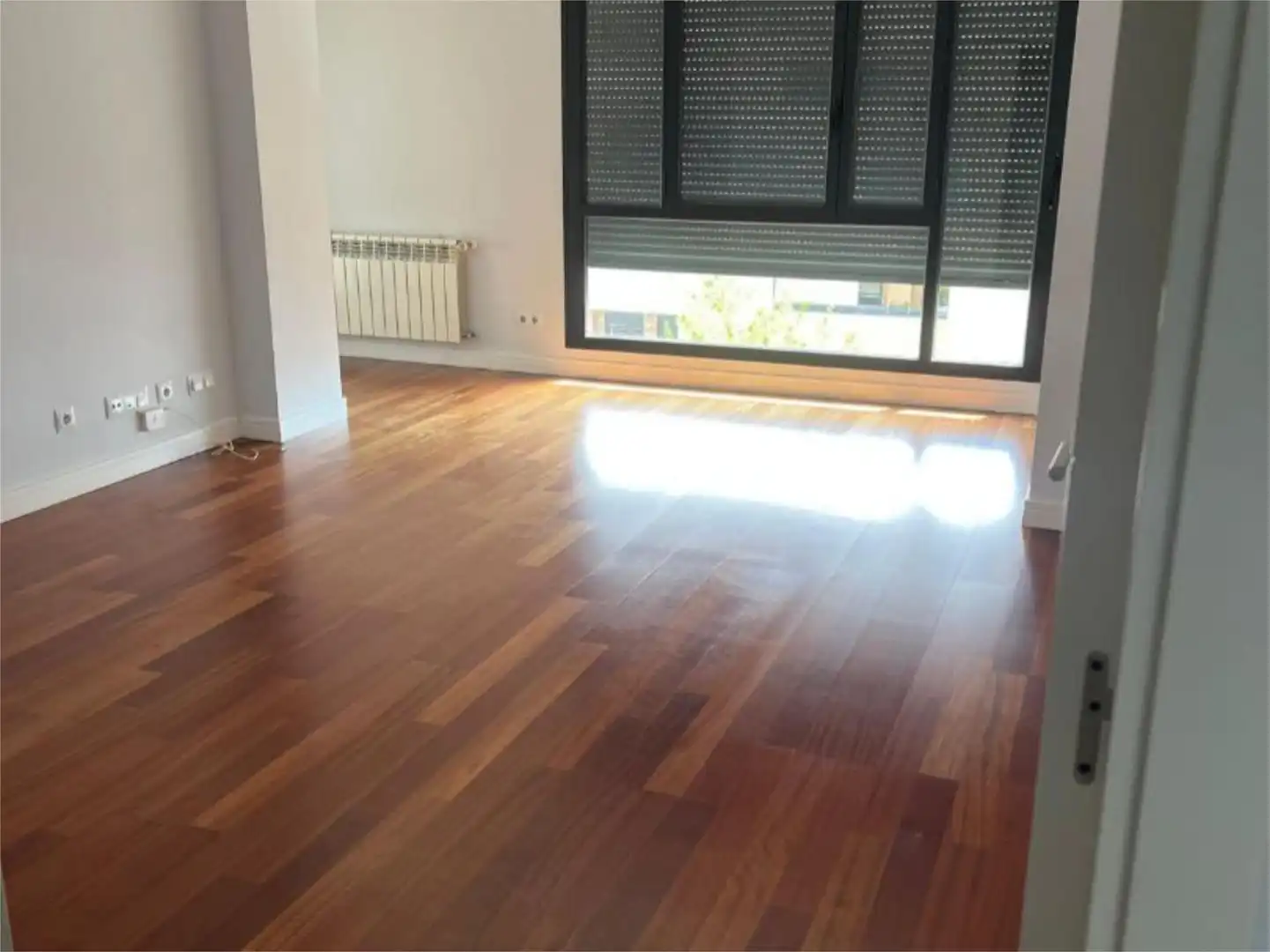 Piso en  Calle de la Imaginación 13 - Foto 1