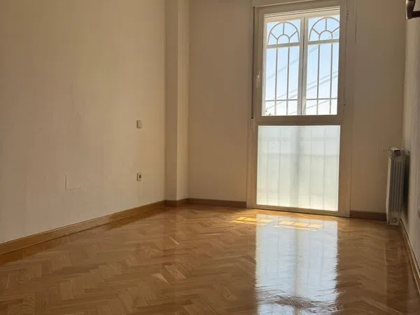 Piso en Avenida del Cantábrico, 119, Las Castañeras - Bulevar, Las Castañeras - Bulevar - Foto 15