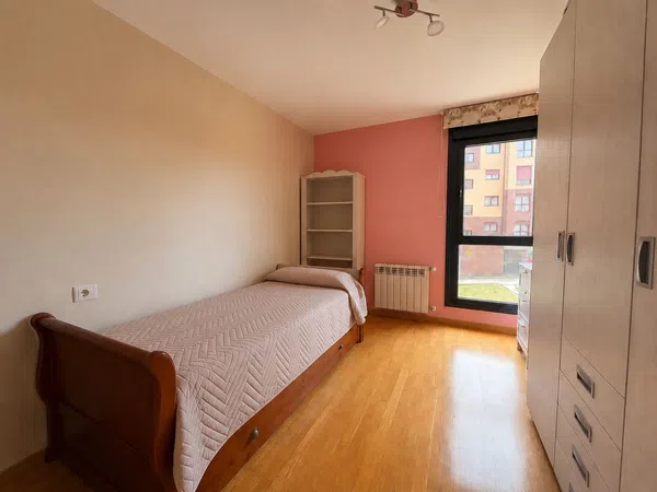 Piso en Calle de Esmeralda Maseda, 3, Roces - Foto 19
