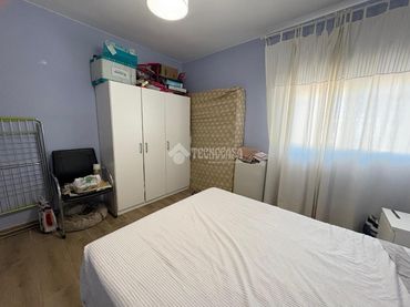 Piso en Getafe - Foto 8