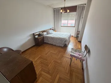 Piso en  Avenida de Portugal 1 - Foto 7