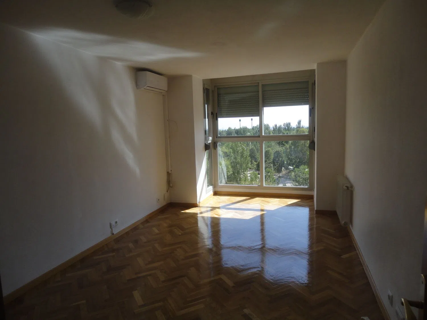 Piso en calle Marmolina, 30 - Foto 4