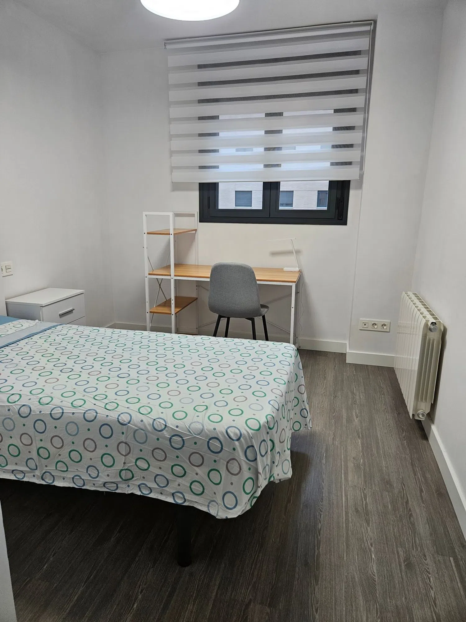 Piso en calle periodista José Fernández martinez, 3 - Foto 20