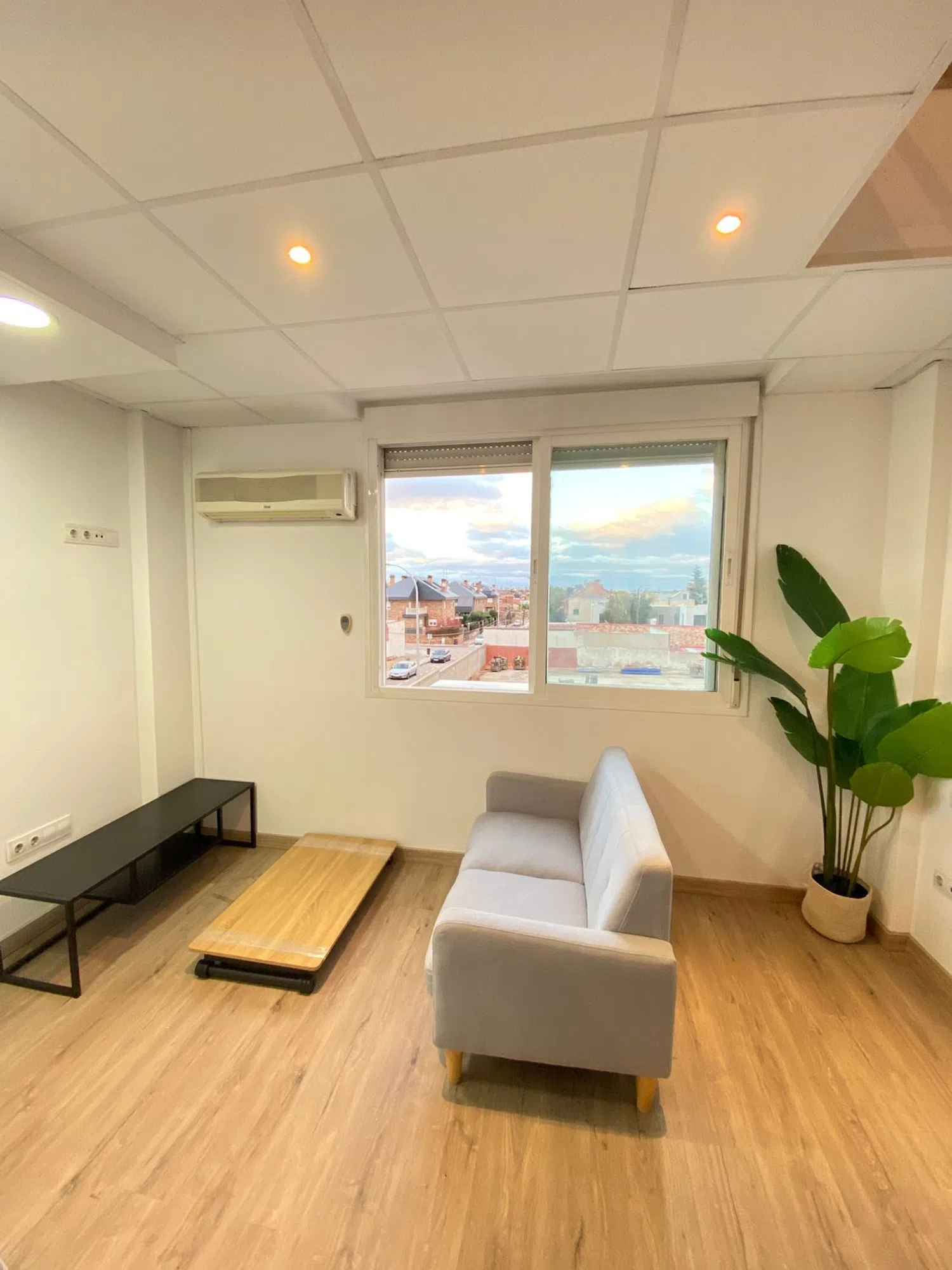 Dúplex en calle de Agosto, 21 - Foto 1