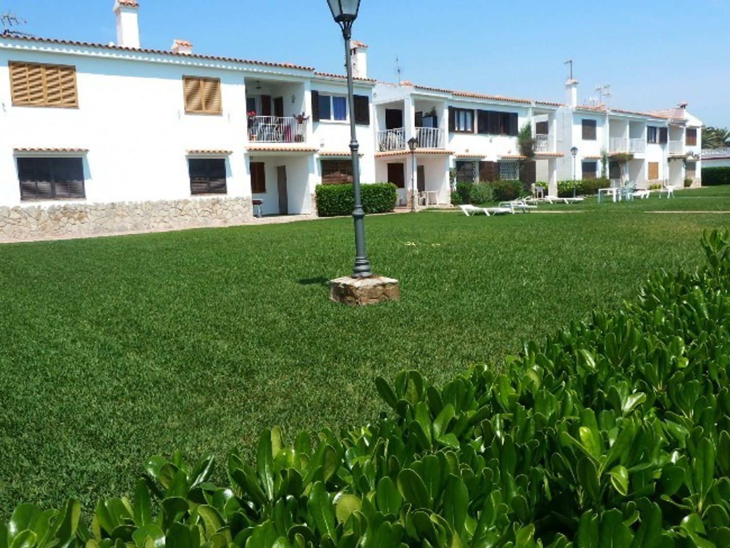 Piso en Calle k Puntal, 3, Cala Puntal - Zona Costa sur, Cala Puntal - Zona Costa sur - Foto 3
