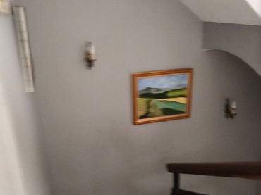 Apartamento en  Carrer Olbis 4 - Foto 9